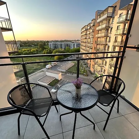 Apartman 5 Place For *