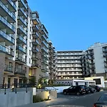 5 Place For Apartment *