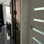 5 Place For Apartment