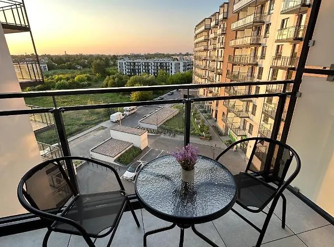 Lejlighed 5 Place For *